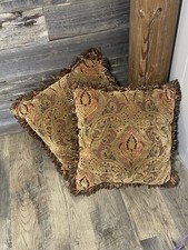 Lot vtg throw for sale  Beaumont