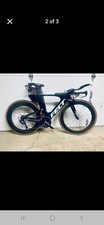 Great bike bike for sale  Gardena
