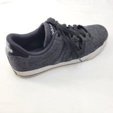 Tênis Adidas Masculino 9.5 Daily Vulc F76263 Preto Casual comprar usado  Enviando para Brazil