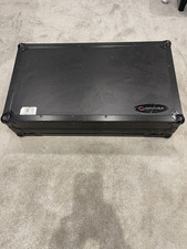 Odyssey case pioneer for sale  BASINGSTOKE