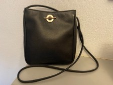 Osprey black dark for sale  NEWCASTLE