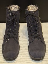 Hardy christian audigier for sale  Newport