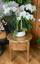 Vintage morco gold for sale  STOKE-ON-TRENT