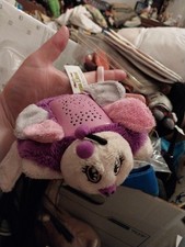 Pillow pets dream for sale  Richmond