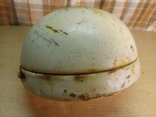 Vintage tractor light for sale  Ahmeek