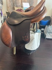 Bruno delgrange virtuoso for sale  Phoenix