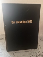 Reich militaria waffen gebraucht kaufen  Gera
