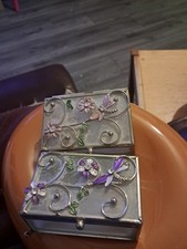 Pill box for sale  BOOTLE