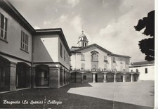 Spezia brugnato collegio usato  Mondovi