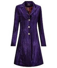 Joe browns vampiress for sale  HOLYHEAD
