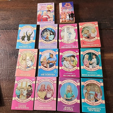 Sweet valley kids for sale  Romeo