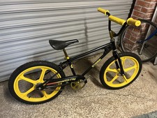 schwinn bmx for sale schwinn bmx for sale  SUNDERLAND