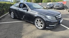 2013 mercedes benz for sale  CLITHEROE