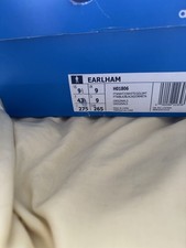 Adidas originals men for sale  ORMSKIRK
