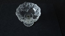 Zuckerdose vorratsglas glasbeh gebraucht kaufen  Frechen