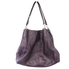 purple leather handbags for sale purple leather handbags for sale LEEDS