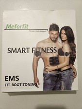 Elettrostimolatore muscolare usato  Italia