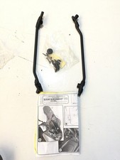Kit spoiler suzuki usato  Terracina