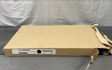 ikea furniture for sale  Columbus