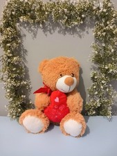 Cuddles time love for sale  DONCASTER