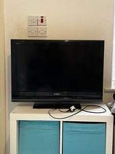 Sony bravia great for sale  MANCHESTER