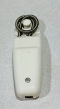 Vtg epilady mini for sale  Maple Lake