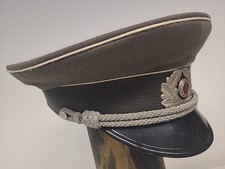 Ddr nva ffizier gebraucht kaufen Ddr nva ffizier gebraucht kaufen  Uettingen