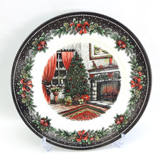 Royal stafford 28cm for sale  BATH