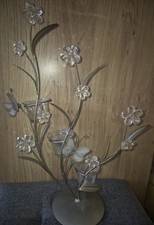 Tea light candle for sale  OLDBURY