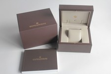 Baume mercier écrin d'occasion  Seyssel