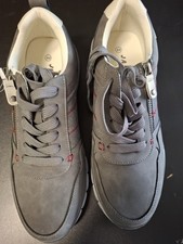 jackson schuhe gebraucht kaufen jackson schuhe gebraucht kaufen Wetzlar