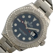 ROLEX YACHT MASTER 40 116622 #391, usado comprar usado  Enviando para Brazil