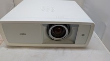 Sanyo plv z2000 for sale  Springfield