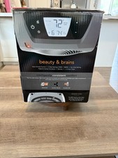 Vornado whole room for sale  Ogden