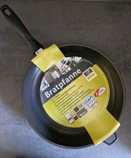 Aluguss bratpfanne herdarten gebraucht kaufen Aluguss bratpfanne herdarten gebraucht kaufen  Freudenstadt