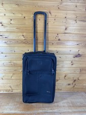 Kirkland signature cordura for sale  Saint Charles