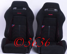 Recaro sportsitze vader gebraucht kaufen  Göppingen