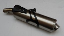 f 800 auspuff gebraucht kaufen f 800 auspuff gebraucht kaufen Owschlag