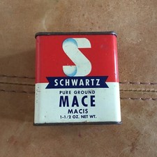pure tin for sale pure tin for sale YEOVIL