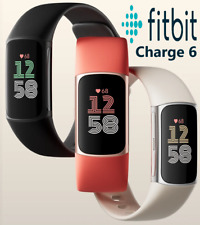 Fitbit charge fitness for sale  Houston