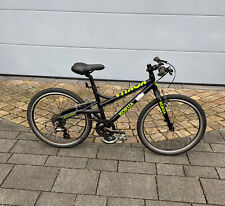 Kokua liketobike black gebraucht kaufen  Castrop-Rauxel