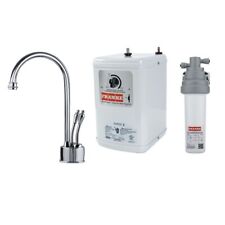 LB6200-FRC-HT Little Butler Series ponto de uso e filtragem água quente e fria, usado comprar usado  Enviando para Brazil