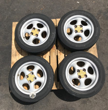 4x100 wheels miata mazda for sale 4x100 wheels miata mazda for sale Jacksonville