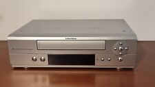 Videoregistratore vhs vcr usato  Vicenza