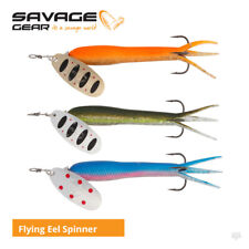 Savage gear flying for sale  CARDIFF