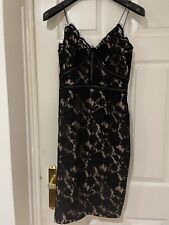 Jarlo dress for sale  MANCHESTER