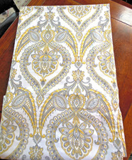 Cynthia rowley paisley for sale  Cape Charles