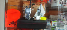 Beeper one gps usato  Stignano
