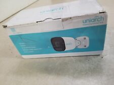 Uniarch 2mp weatherproof for sale  Salt Lake City