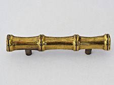 Drawer handles vintage for sale  Wilkes Barre